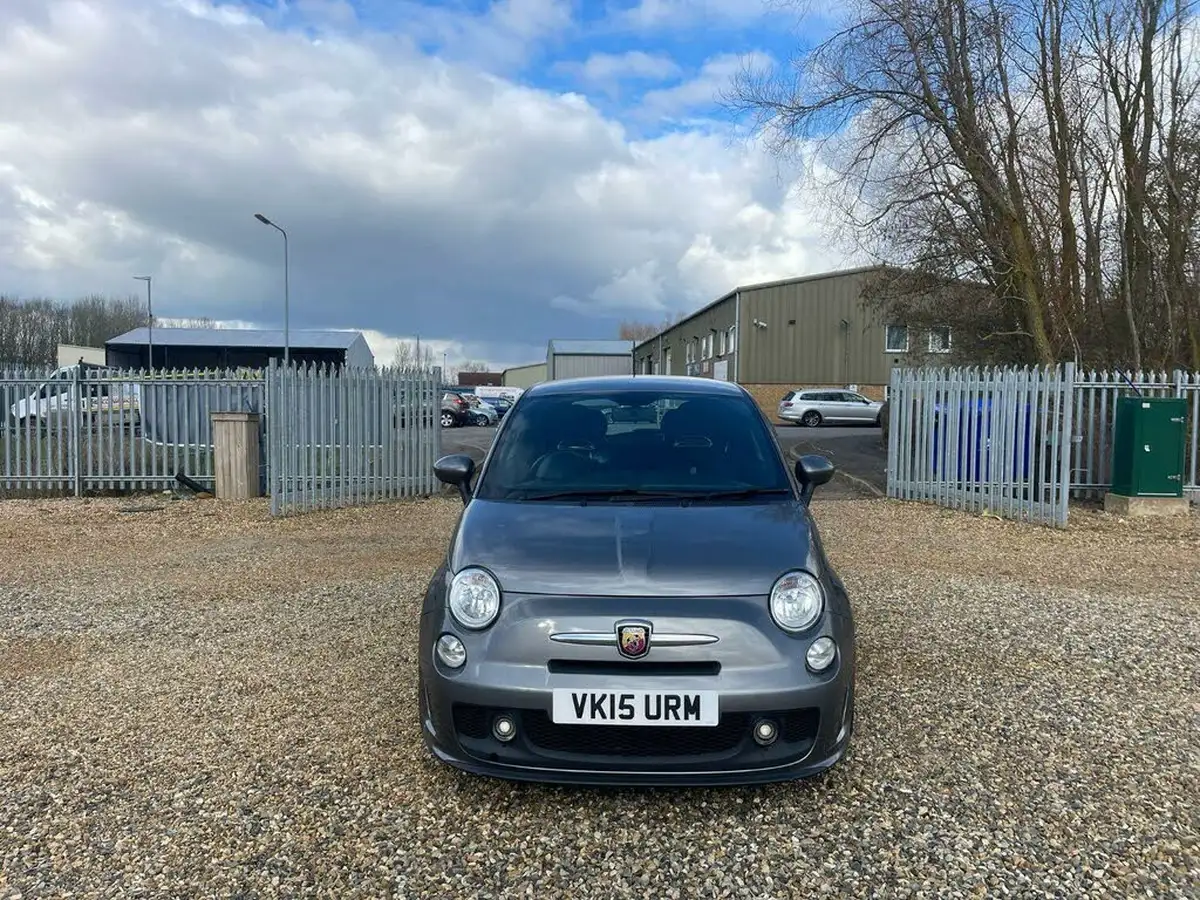 2015-fiat-500c-14-abarth-mta-big-2
