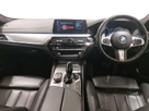 2018-bmw-5-series-20td-520d-m-sport-188bhp-touring-5d-small-2
