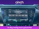 2021-skoda-superb-14-tsi-se-l-hatchback-small-20