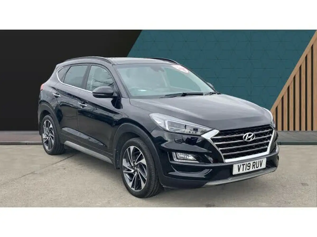 2019-hyundai-tucson-16-t-gdi-premium-se-dct-big-0