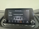 2022-nissan-qashqai-13-dig-t-acenta-premium-140ps-small-44