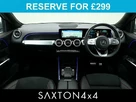 2022-mercedes-benz-glb-class-20d-glb220d-amg-line-premium-plus-small-5