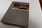 1989-saab-900-20-turbo-16v-convertible-2d-small-18