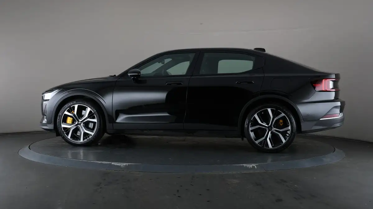 2021-polestar-polestar-2-e-ps2-300kw-longe-dual-plus-pilot-hatchback-big-27