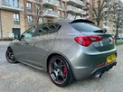 2016-alfa-romeo-giulietta-17-quadrifoglio-verde-small-18