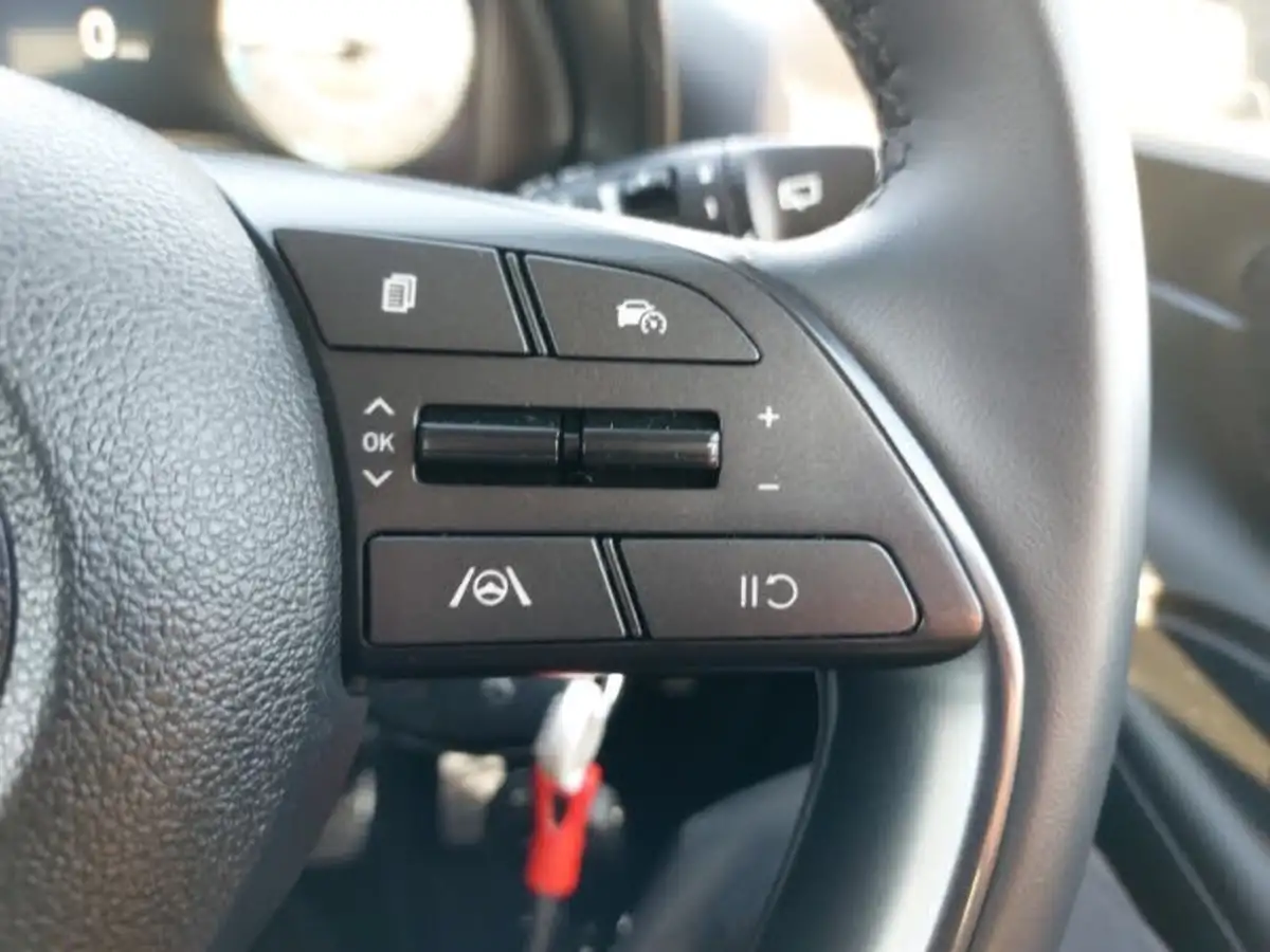 2024-hyundai-bayon-10-t-gdi-advance-big-12