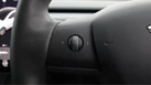 2022-tesla-model-y-e-long-range-small-25