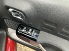 2019-citroen-c3-12-puretech-flair-82ps-ss-small-14