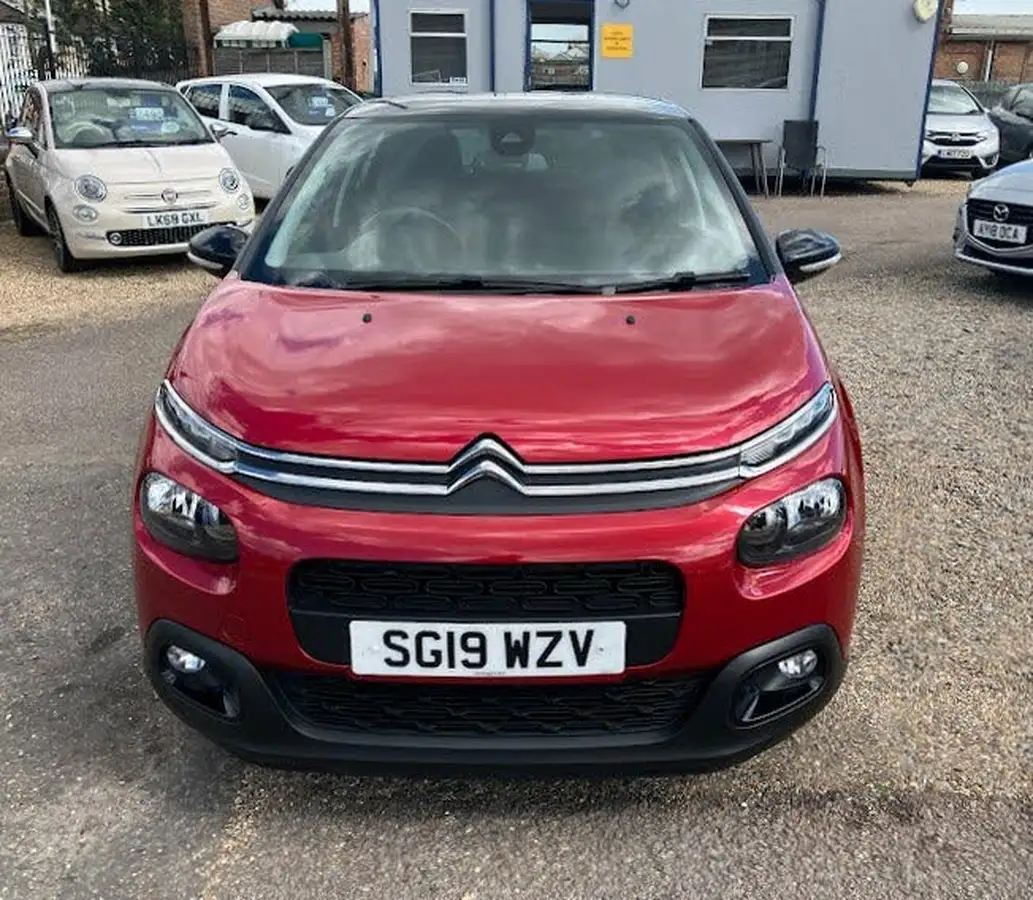 2019-citroen-c3-12-puretech-flair-82ps-ss-big-3