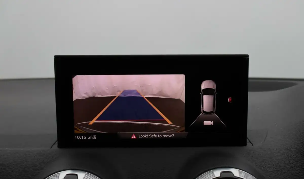 2021-audi-q2-15-35-tfsi-s-line-tronic-big-23