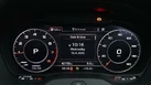 2021-audi-q2-15-35-tfsi-s-line-tronic-small-10