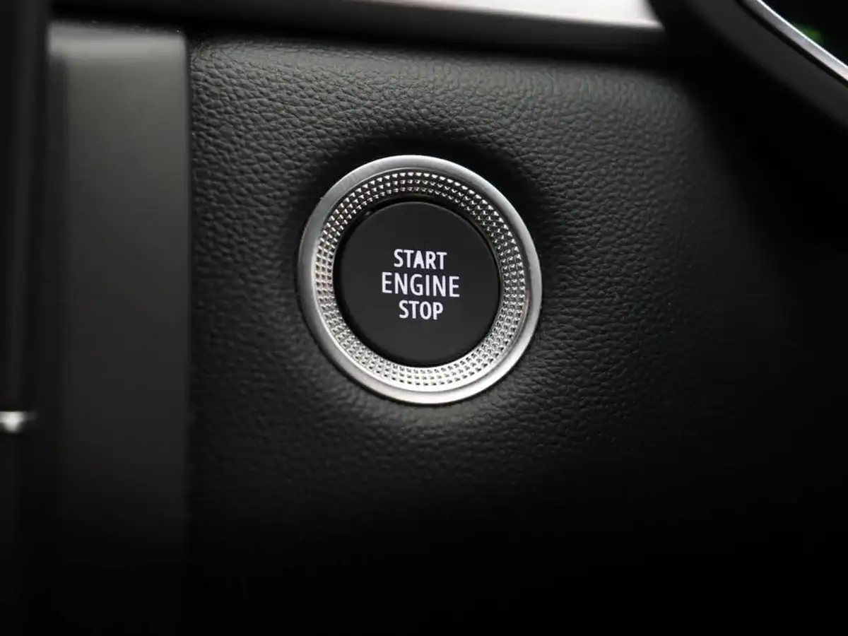 2023-renault-captur-16-techno-160ps-plug-in-big-36