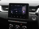 2023-renault-captur-16-techno-160ps-plug-in-small-23