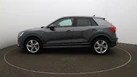 2021-audi-q2-15-35-tfsi-s-line-tronic-small-55