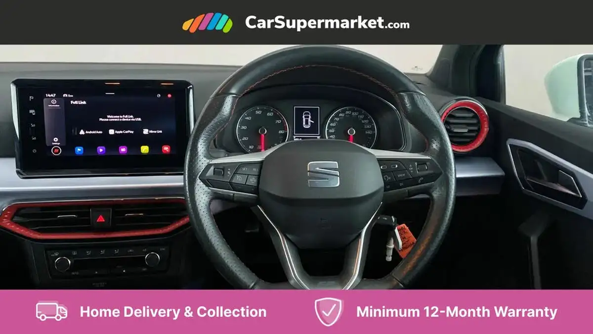 2022-seat-arona-10-tsi-fr-dsg-big-13
