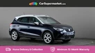 2022-seat-arona-10-tsi-fr-dsg-small-0