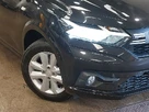 2023-dacia-sandero-10-tce-expression-90bhp-small-8