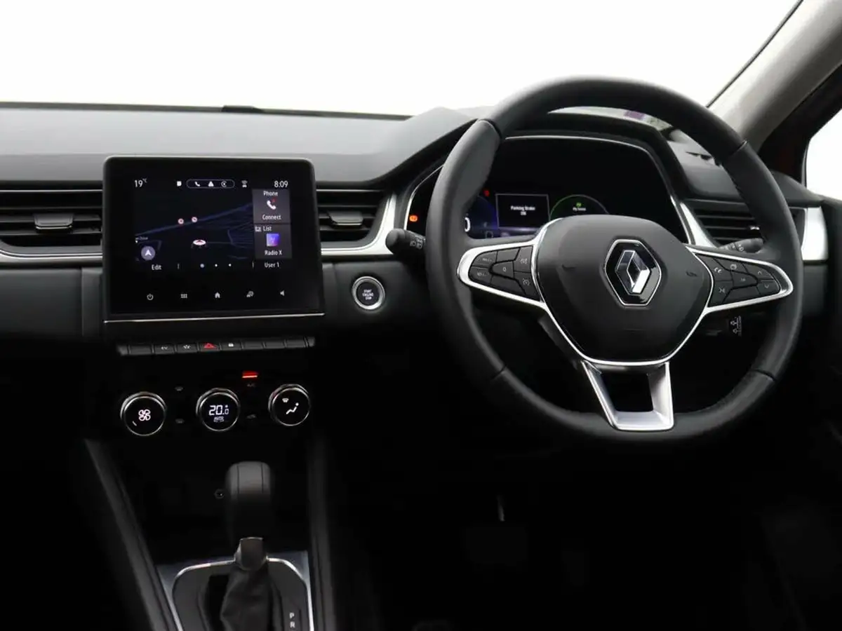 2023-renault-captur-16-techno-160ps-plug-in-big-13