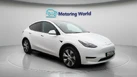2022-tesla-model-y-e-long-range-small-1