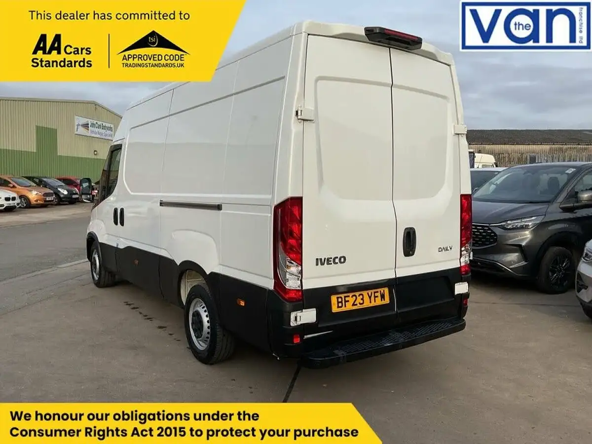 2023-iveco-daily-s-class-23td-35s14v-business-3520mm-h2-136pseu6dt-big-4