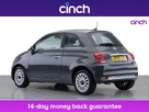 2021-fiat-500-10-dolcevita-small-4