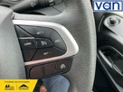 2023-iveco-daily-s-class-23td-35s14v-business-3520mm-h2-136pseu6dt-small-18