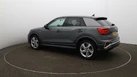 2021-audi-q2-15-35-tfsi-s-line-tronic-small-27