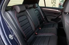 2020-volkswagen-golf-20-tsi-gti-performance-5d-dsg-small-34