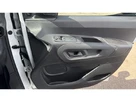 2021-vauxhall-combo-15cdti-dynamic-2300-100pseu6dt-l1h1-panel-small-30
