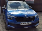 2020-skoda-kamiq-15-tsi-monte-carlo-dsg-small-5
