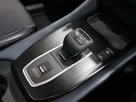 2022-nissan-qashqai-13-dig-t-tekna-158ps-xtronic-small-17