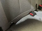 2021-toyota-aygo-10-vvt-i-x-trend-tss-x-shift-small-11