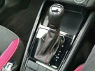 2020-skoda-kamiq-15-tsi-monte-carlo-dsg-small-50