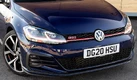 2020-volkswagen-golf-20-tsi-gti-performance-5d-dsg-small-10