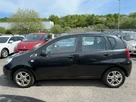 2009-chevrolet-aveo-14-lt-auto-small-3