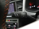2023-seat-ateca-20tdi-fr-5d-small-21