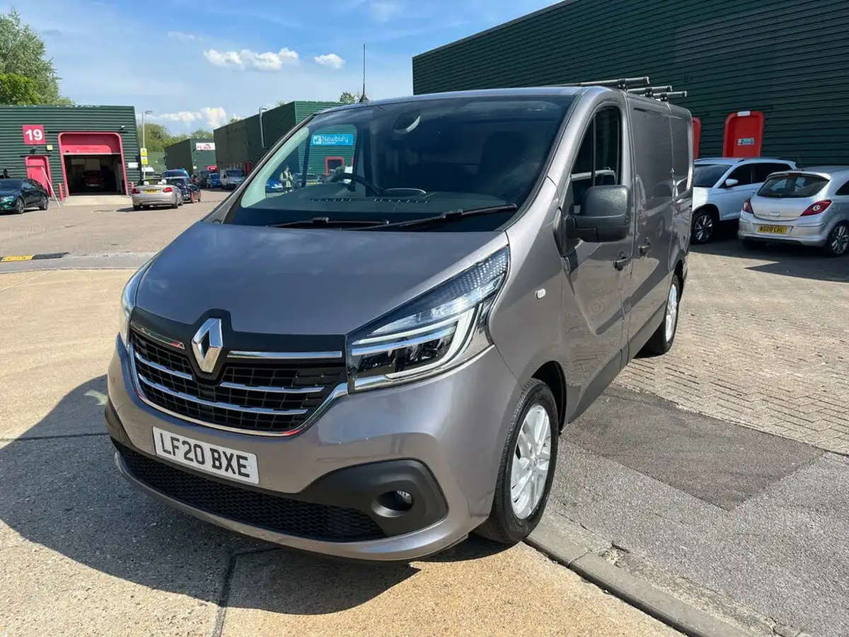 2020-renault-trafic-20dci-sl28-energy-120-sport-big-2