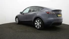 2022-tesla-model-y-e-rwd-small-4