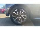2021-toyota-yaris-15-vvt-i-design-small-17