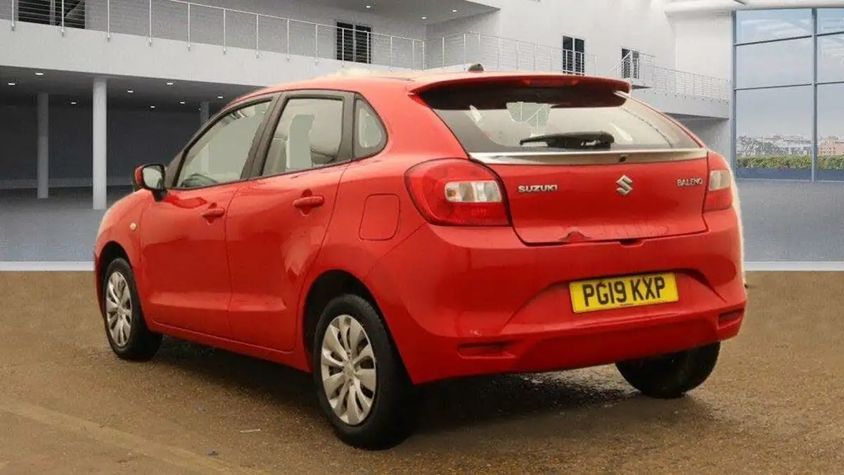 2019-suzuki-baleno-12-dualjet-sz3-big-6