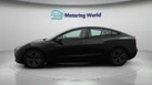 2021-tesla-model-3-e-standard-plus-small-4