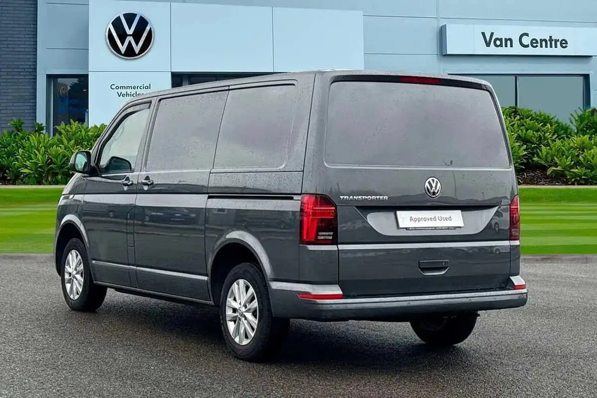 2024-volkswagen-transporter-big-2