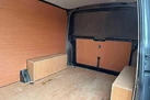 2024-volkswagen-transporter-small-13