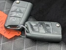 2017-skoda-rapid-spaceback-10-tsi-se-sport-109ps-small-33