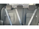 2021-nissan-juke-10-dig-t-n-connecta-117ps-dct-small-14