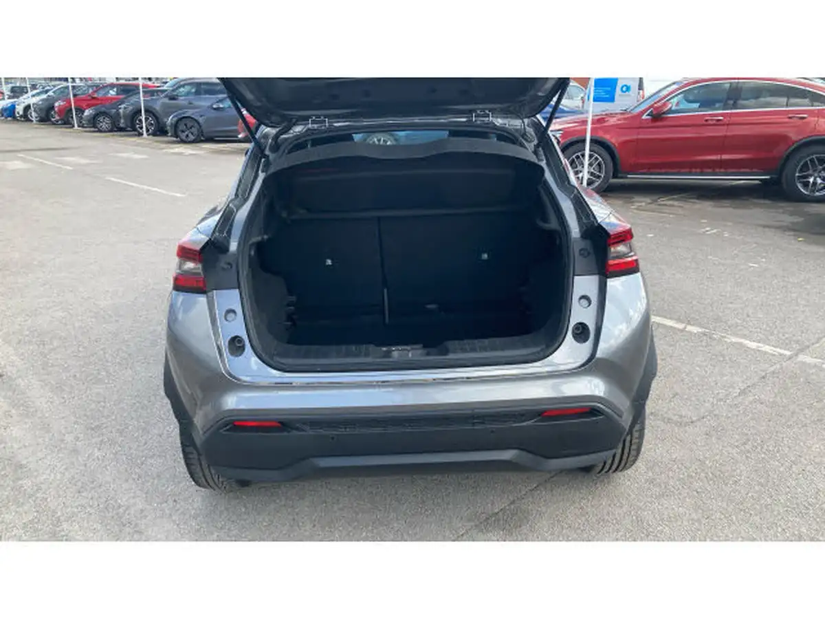 2021-nissan-juke-10-dig-t-n-connecta-117ps-dct-big-3