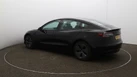 2021-tesla-model-3-e-standard-plus-small-25