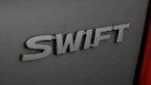 2019-suzuki-swift-12-dualjet-attitude-small-21