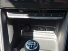 2024-mg-zs-suv-15-vti-tech-exclusive-small-10
