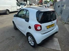 2016-smart-fortwo-10-passion-70bhp-ss-coupe-twinamic-small-2